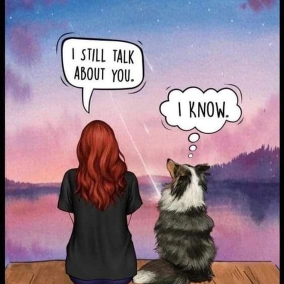 My ❤️💔 - Picture 3 of 6